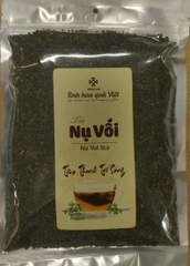 Nụ vối