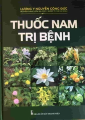Thuốc Nam trị bệnh