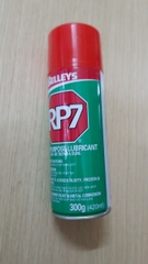 RP7 300gr - 420ml