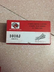 Đinh u j1010