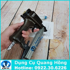 Súng bắn đinh bằng hơi Toko U-1013j chuyên dụng