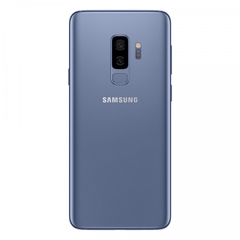 Samsung Galaxy S9+ G965 64GB Blue Coral