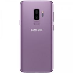 Samsung Galaxy S9+ G965