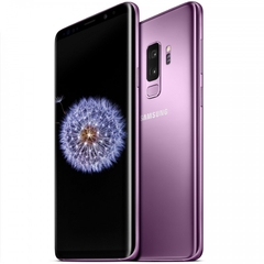 Samsung Galaxy S9+ G965