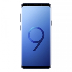 Samsung Galaxy S9+ G965 64GB Blue Coral