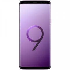 Samsung Galaxy S9+ G965