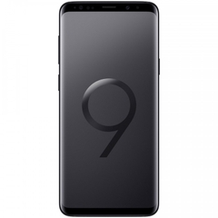 Điện thoại Samsung Galaxy S9+ 128GB