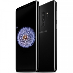 Điện thoại Samsung Galaxy S9+ 128GB