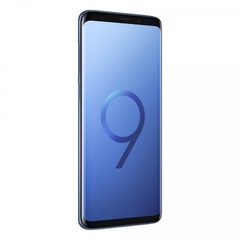 Samsung Galaxy S9+ G965 64GB Blue Coral