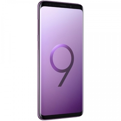 Samsung Galaxy S9+ G965