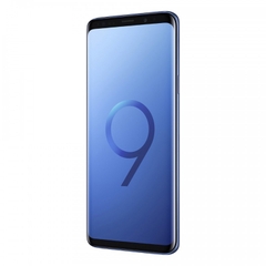 Samsung Galaxy S9+ G965 64GB Blue Coral