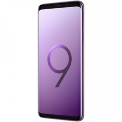 Samsung Galaxy S9+ G965