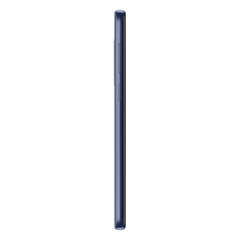 Samsung Galaxy S9+ G965 64GB Blue Coral