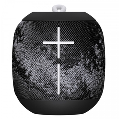 Loa di động Ultimate Ears WONDERBOOM