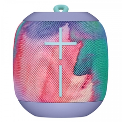 Loa di động Ultimate Ears WONDERBOOM