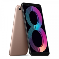 Điện thoại OPPO A83