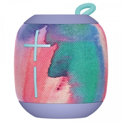 Loa di động Ultimate Ears WONDERBOOM