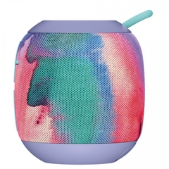 Loa di động Ultimate Ears WONDERBOOM