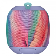 Loa di động Ultimate Ears WONDERBOOM