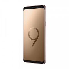 Samsung Galaxy S9+ G965 128GB SunRise Gold