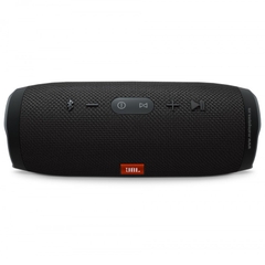 Loa JBL Charge 3