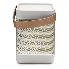 Loa B&O Beolit 12