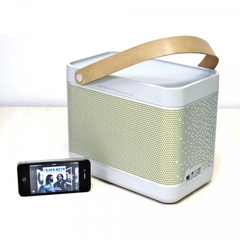 Loa B&O Beolit 12