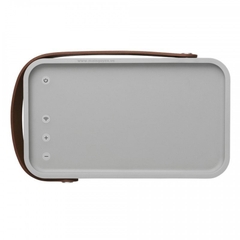 Loa B&O Beolit 12