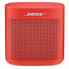 Loa Bose SoundLink Color Bluetooth II