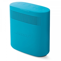 Loa Bose SoundLink Color Bluetooth II