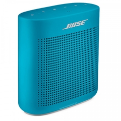 Loa Bose SoundLink Color Bluetooth II