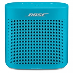 Loa Bose SoundLink Color Bluetooth II