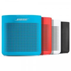Loa Bose SoundLink Color Bluetooth II
