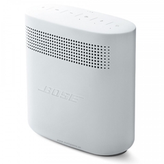 Loa Bose SoundLink Color Bluetooth II