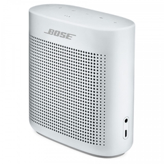 Loa Bose SoundLink Color Bluetooth II