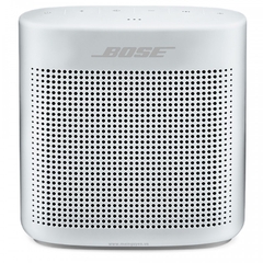 Loa Bose SoundLink Color Bluetooth II