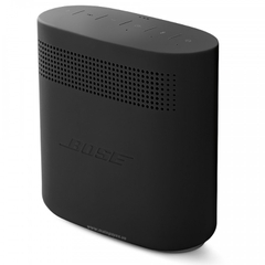 Loa Bose SoundLink Color Bluetooth II