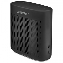 Loa Bose SoundLink Color Bluetooth II