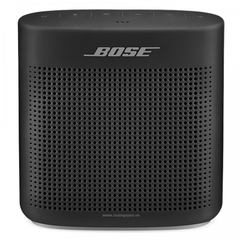 Loa Bose SoundLink Color Bluetooth II