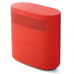 Loa Bose SoundLink Color Bluetooth II
