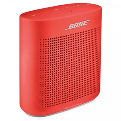 Loa Bose SoundLink Color Bluetooth II