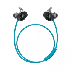 Tai nghe Bluetooth Bose SoundSport
