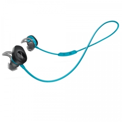 Tai nghe Bluetooth Bose SoundSport