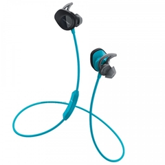 Tai nghe Bluetooth Bose SoundSport