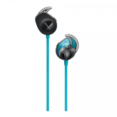 Tai nghe Bluetooth Bose SoundSport