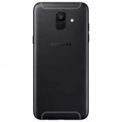 Điện thoại Samsung Galaxy A6+ (2018)