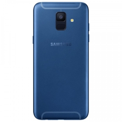 Điện thoại Samsung Galaxy A6+ (2018)