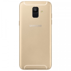 Điện thoại Samsung Galaxy A6+ (2018)