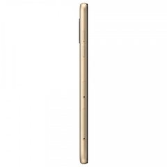 Điện thoại Samsung Galaxy A6+ (2018)