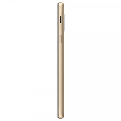 Điện thoại Samsung Galaxy A6+ (2018)